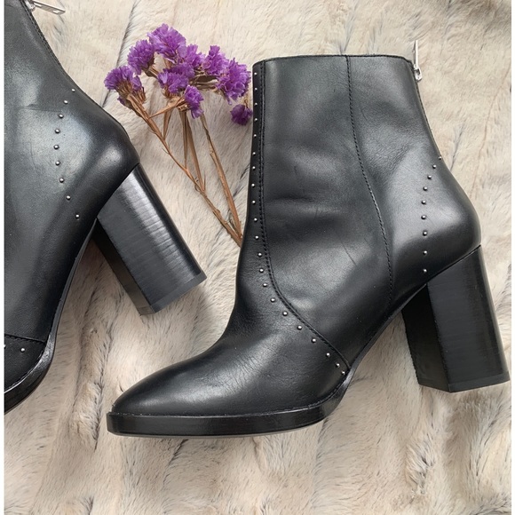 All SAINTS Booties - Picture 2 of 2